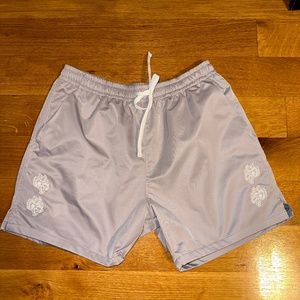 Men Workout Shorts